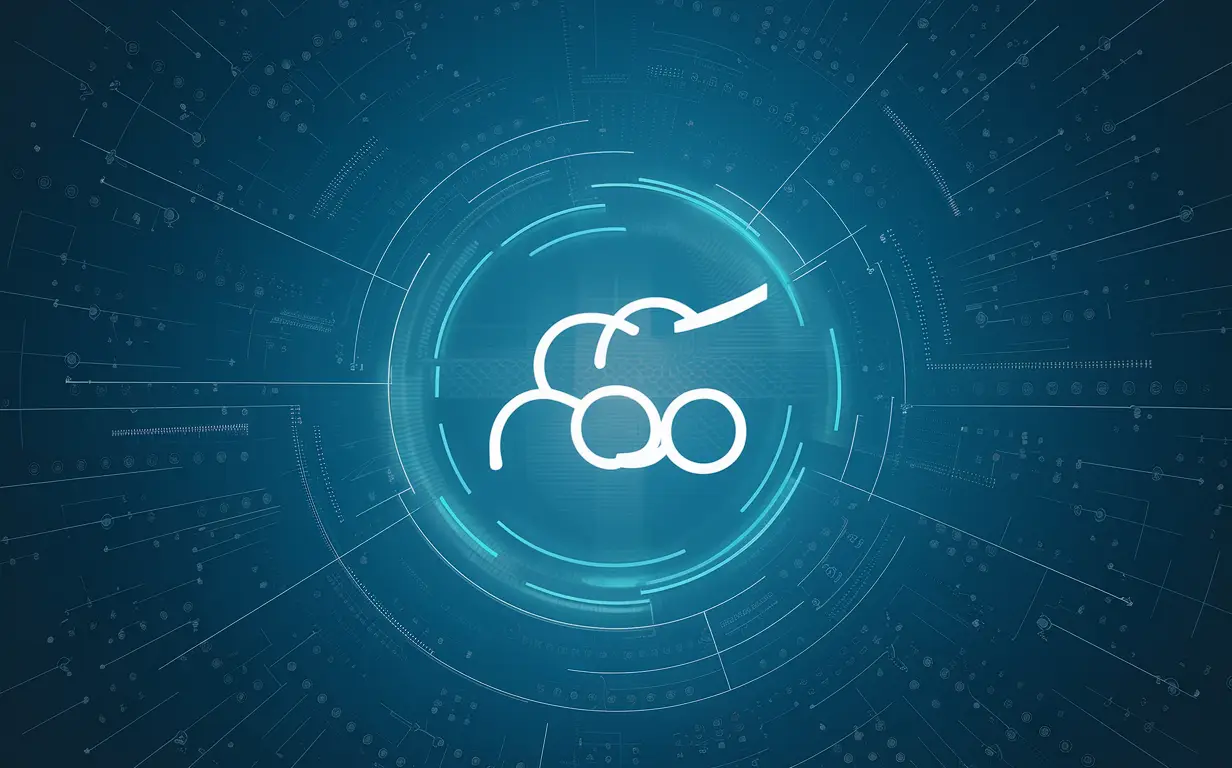 membership analytics platform