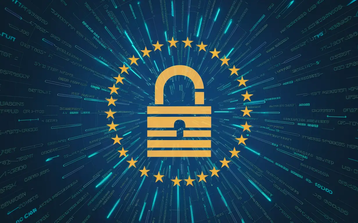 privacy compliance management