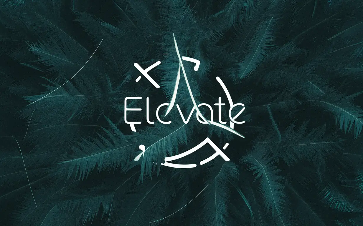 remote work marketplace