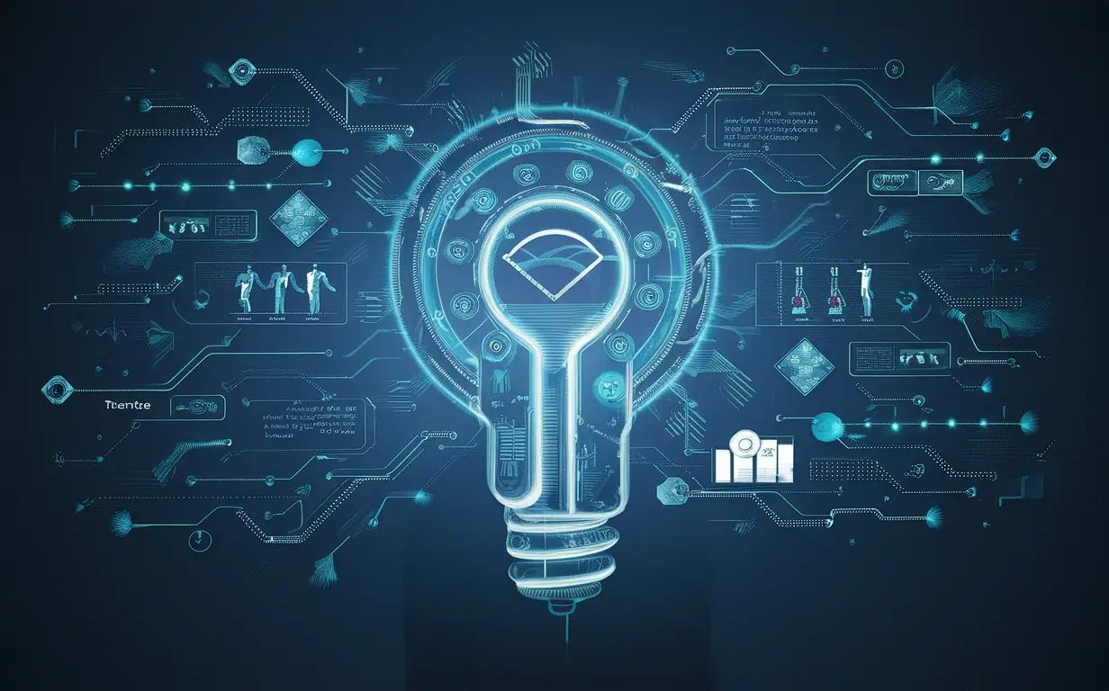 skills based hiring platform